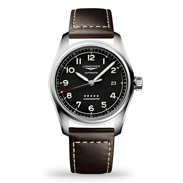 LONGINES SPIRIT (Image 1)