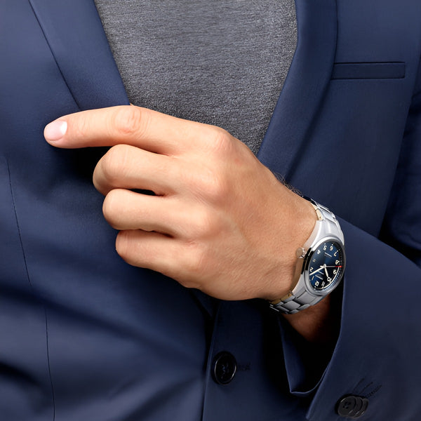 LONGINES SPIRIT (Image 2)