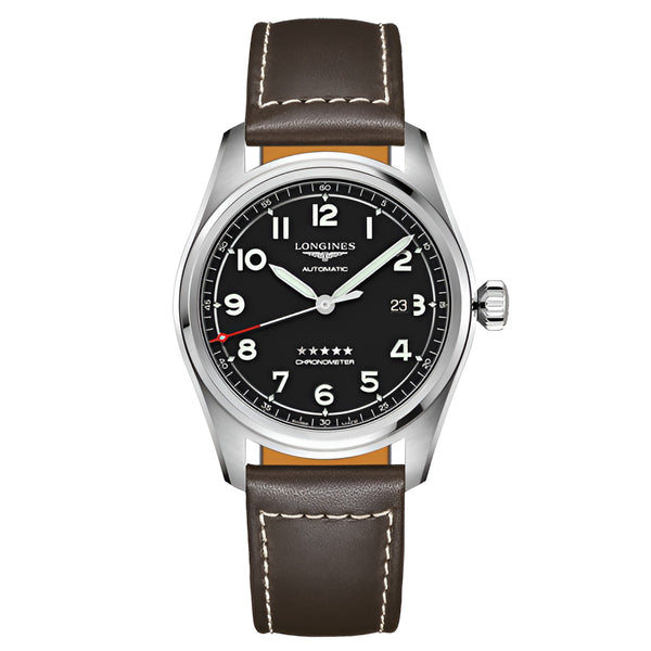 LONGINES SPIRIT (Image 1)