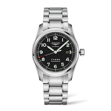 LONGINES SPIRIT PRESTIGE EDITION