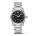 LONGINES SPIRIT PRESTIGE EDITION (Thumbnail 1)