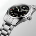 LONGINES SPIRIT PRESTIGE EDITION (Thumbnail 2)