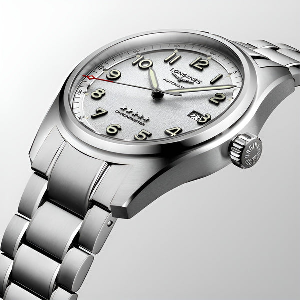 LONGINES SPIRIT (Image 3)
