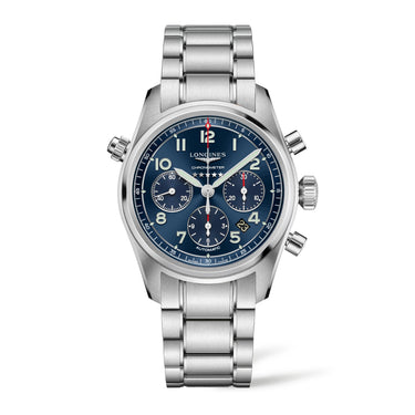 LONGINES SPIRIT