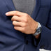 LONGINES SPIRIT (Thumbnail 3)