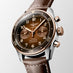 LONGINES SPIRIT FLYBACK (Thumbnail 6)