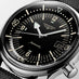 THE LONGINES LEGEND DIVER WATCH (Thumbnail 2)