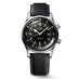 THE LONGINES LEGEND DIVER WATCH (Thumbnail 1)