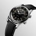 THE LONGINES LEGEND DIVER WATCH (Thumbnail 3)