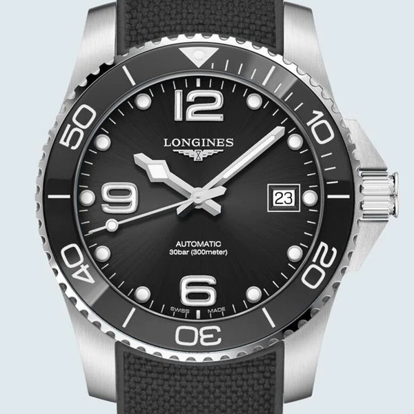 HYDROCONQUEST (Image 2)