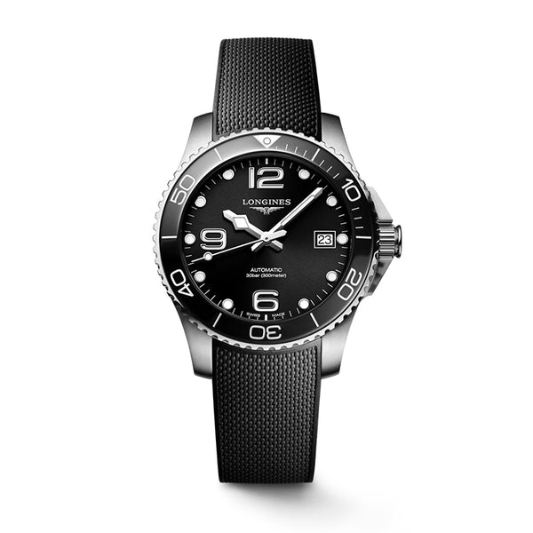 HYDROCONQUEST (Image 1)