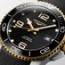 HYDROCONQUEST (Thumbnail 2)