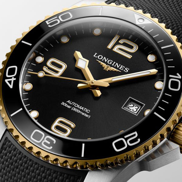 HYDROCONQUEST (Image 2)
