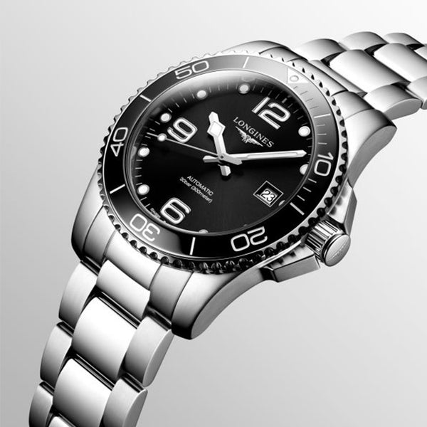 HYDROCONQUEST (Image 4)
