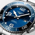 HYDROCONQUEST (Thumbnail 2)