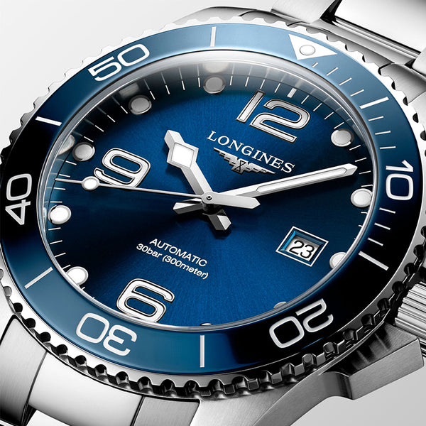 HYDROCONQUEST (Image 2)