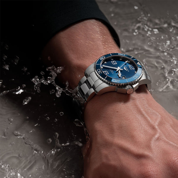 HYDROCONQUEST (Image 5)