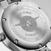 LONGINES SPIRIT ZULU TIME (Thumbnail 2)