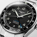 LONGINES SPIRIT ZULU TIME (Thumbnail 3)
