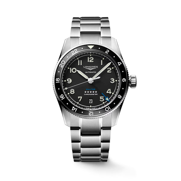 LONGINES SPIRIT ZULU TIME (Image 1)