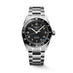 LONGINES SPIRIT ZULU TIME (Thumbnail 1)