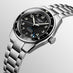 LONGINES SPIRIT ZULU TIME (Thumbnail 5)