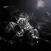 LONGINES SPIRIT (Thumbnail 2)
