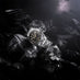 LONGINES SPIRIT (Thumbnail 2)