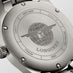 LONGINES SPIRIT (Thumbnail 5)