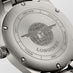 LONGINES SPIRIT (Thumbnail 5)