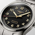 LONGINES SPIRIT (Thumbnail 4)
