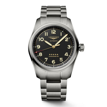 LONGINES SPIRIT
