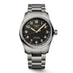 LONGINES SPIRIT (Thumbnail 1)
