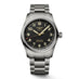 LONGINES SPIRIT (Thumbnail 1)