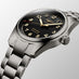 LONGINES SPIRIT (Thumbnail 3)