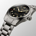 LONGINES SPIRIT (Thumbnail 3)