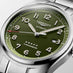 LONGINES SPIRIT (Thumbnail 2)