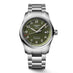 LONGINES SPIRIT (Thumbnail 1)