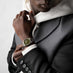 LONGINES SPIRIT (Thumbnail 4)