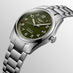 LONGINES SPIRIT (Thumbnail 3)