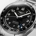 LONGINES SPIRIT ZULU TIME (Thumbnail 3)