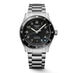 LONGINES SPIRIT ZULU TIME (Thumbnail 1)