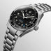 LONGINES SPIRIT ZULU TIME (Thumbnail 2)