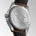 LONGINES SPIRIT ZULU TIME (Thumbnail 4)