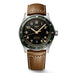 LONGINES SPIRIT ZULU TIME (Thumbnail 1)