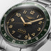 LONGINES SPIRIT ZULU TIME (Thumbnail 2)