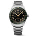 LONGINES SPIRIT ZULU TIME (Thumbnail 1)