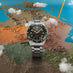 LONGINES SPIRIT ZULU TIME (Thumbnail 5)