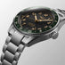 LONGINES SPIRIT ZULU TIME (Thumbnail 4)