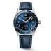 LONGINES SPIRIT ZULU TIME (Thumbnail 1)